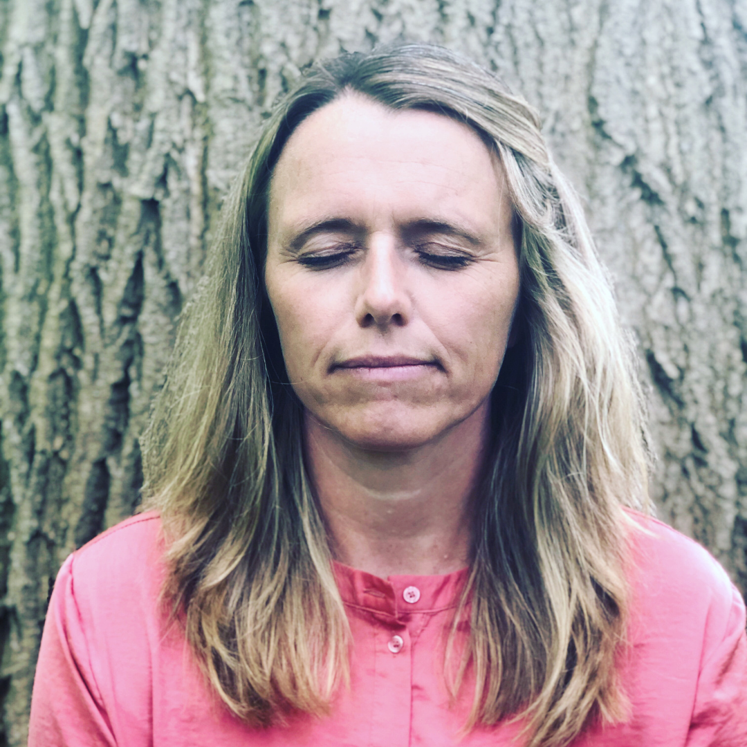 Graugaard meditation