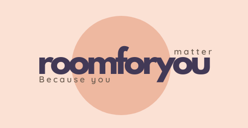 Room for You